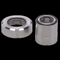 Universal-Prozessadapter E33340