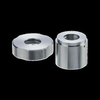 Universal-Prozessadapter E33350