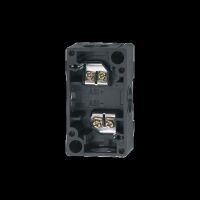 Unterteil AS-Interface AC5101