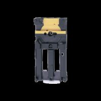 Unterteil für ASI Module E75000