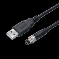 USB-Adapterkabel E30136