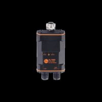 USB IO-Link Master AL1060