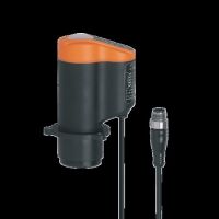 Ventilhubsensor IX5030