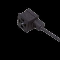 Ventilstecker Bauform A E11651