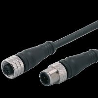 Verbindungskabel E11974