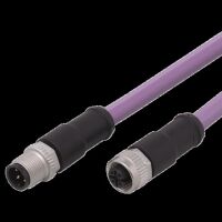 Verbindungskabel E12363