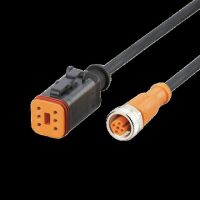 Verbindungskabel E12560