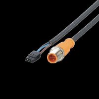 Verbindungskabel E12613