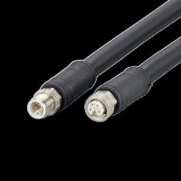 Verbindungskabel E12653