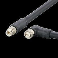 Verbindungskabel E12661