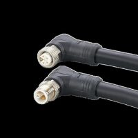Verbindungskabel E12665