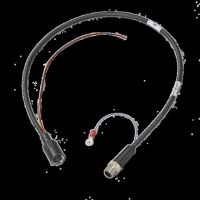 Verbindungskabel E2M200