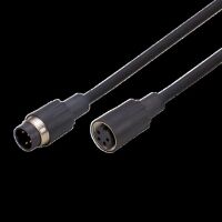 Verbindungskabel E2M205