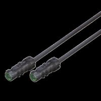 Verbindungskabel E3M123