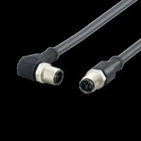 Verbindungskabel E3M151