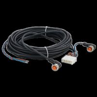 Verbindungskabel E3M171