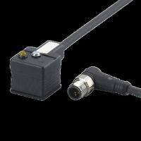 Verbindungskabel E70129