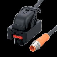 Verbindungskabel E70450
