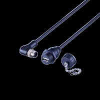 Verbindungskabel EC9125