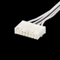 Verbindungskabel EC9207