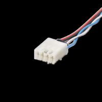 Verbindungskabel EC9209