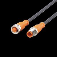 Verbindungskabel EVC115