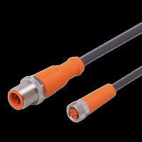 Verbindungskabel EVC219