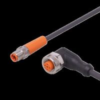 Verbindungskabel EVC293