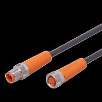 Verbindungskabel EVC320