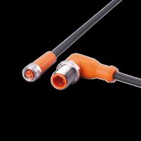 Verbindungskabel EVC364