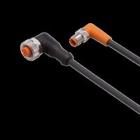 Verbindungskabel EVC373