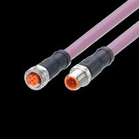 Verbindungskabel EVC947