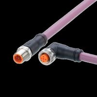 Verbindungskabel EVC966