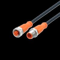 Verbindungskabel EVC969