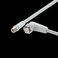 Verbindungskabel EVF265