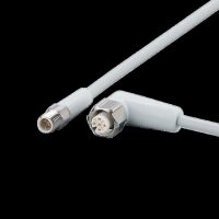 Verbindungskabel EVF267