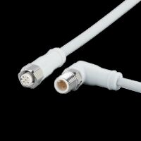 Verbindungskabel EVF509