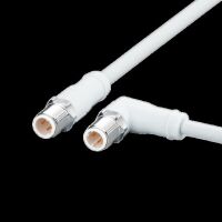 Verbindungskabel EVF541