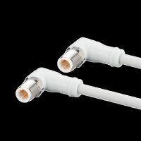 Verbindungskabel EVF547