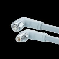 Verbindungskabel EVF641