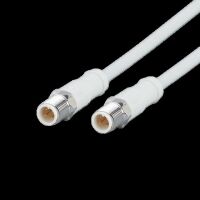 Verbindungskabel EVF656