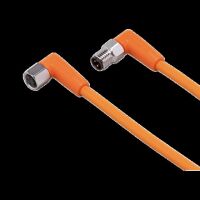 Verbindungskabel EVT166 Verbindungskabel EVT166