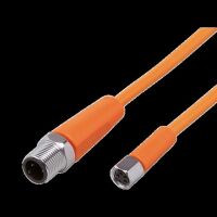 Verbindungskabel EVT297