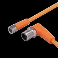 Verbindungskabel EVT298