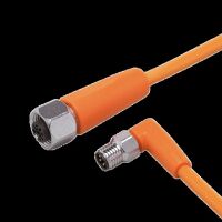 Verbindungskabel EVT306