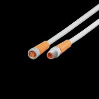 Verbindungskabel EVW095