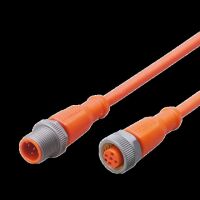 Verbindungskabel EVW123