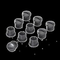 Verschlusskappe E11256