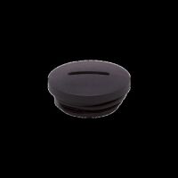 Verschlusskappe E12209