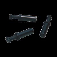 Verschlussstopfen E75231